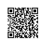 UPSD3354DV-40U6 QRCode