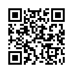 UPSD3422EB40T6 QRCode