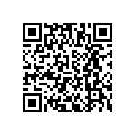 UPSD3422EV-40U6 QRCode