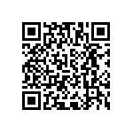 UPSD3422EVB40T6 QRCode