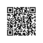 UPSD3433EVB40U6 QRCode