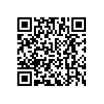 UPSD3434EV-40U6 QRCode