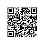 UPSD3434EVB40U6 QRCode