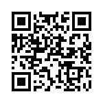 UPSD3454E-40T6 QRCode