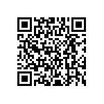 UPT-02-01-01-L-RA QRCode