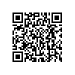 UPT-04-03-0-03-L-PV QRCode