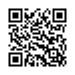 UPT10-TR7 QRCode