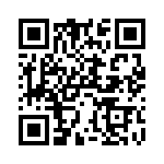 UPT10R-TR13 QRCode