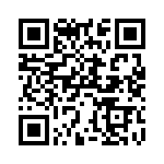 UPT10R-TR7 QRCode