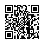 UPT15-TR13 QRCode