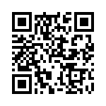 UPT15E3-TR7 QRCode