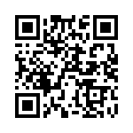 UPT15RE3-TR7 QRCode