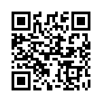 UPT17-TR7 QRCode