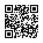 UPT17E3-TR13 QRCode