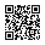 UPT17RE3-TR7 QRCode
