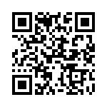 UPT24-TR13 QRCode