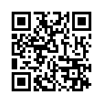 UPT24-TR7 QRCode