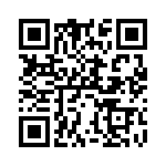 UPT24R-TR13 QRCode