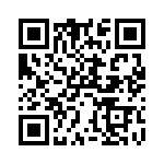 UPT28R-TR13 QRCode