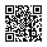 UPT28R-TR7 QRCode