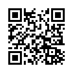 UPT2D681MRD QRCode