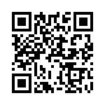 UPT2E101MHD QRCode