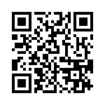 UPT2E121MHD QRCode