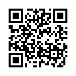 UPT2E221MHD QRCode