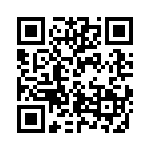 UPT2E271MHD QRCode