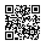 UPT2G101MHD QRCode
