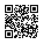 UPT2G121MHD QRCode