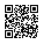 UPT2G181MRD QRCode