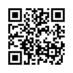 UPT2G220MPD QRCode