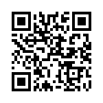 UPT2G271MRD6 QRCode