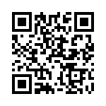 UPT2G680MHD QRCode