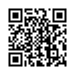 UPT2P151MHD QRCode