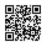 UPT2P181MHD QRCode