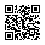 UPT2P391MRD QRCode