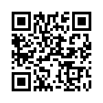 UPT2P560MPD QRCode