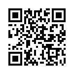 UPT2W101MHD QRCode