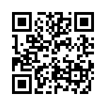 UPT2W150MPD QRCode