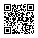 UPT2W330MHD QRCode