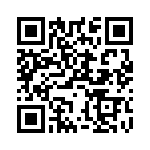 UPT2W560MHD QRCode