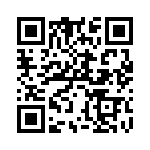 UPT33R-TR13 QRCode