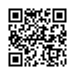 UPT48R-TR7 QRCode
