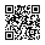 UPT48RE3-TR7 QRCode