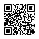 UPT5-TR7 QRCode