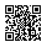 UPT5E3-TR7 QRCode