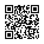 UPT8E3-TR13 QRCode