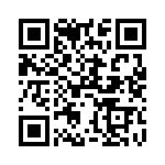 UPT8R-TR13 QRCode